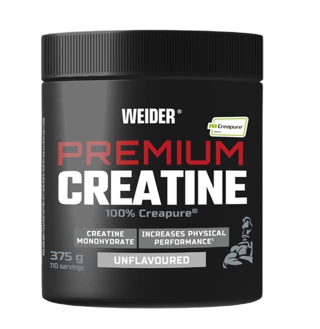 Weider Premium Creatine