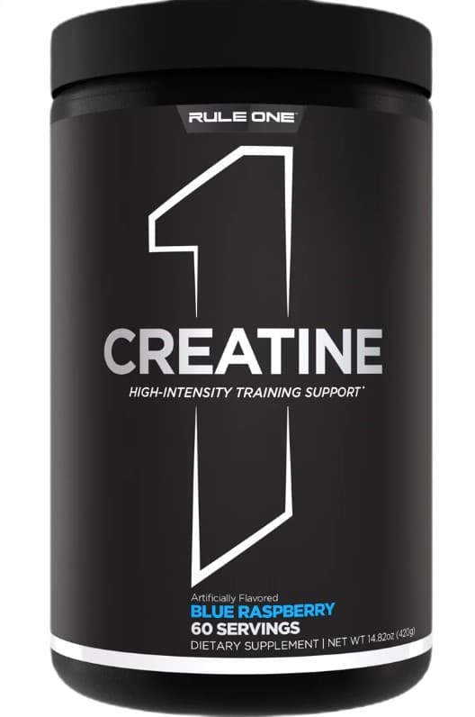Rule One Creatine