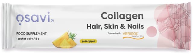 Osavi Collagen Peptides (Hair